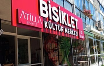 tabela ve kaşe üretimi