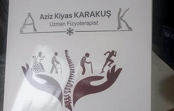 CEPLİ DOSYA