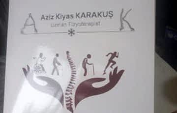 Broşür baskı