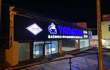 kartvizit baskı