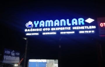 Ferhatpaşa Tabelacı
