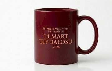 Kupa bardak baskı