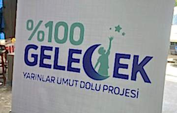 roll up baskı