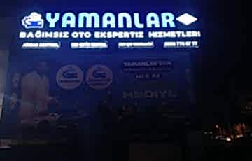 Kartvizit Baskı