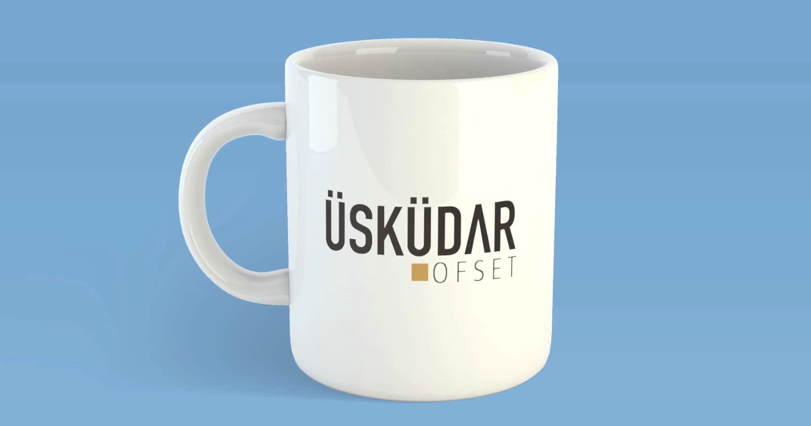 Promosyon Bardaklar