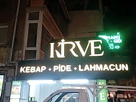 Ataşehir Tabela