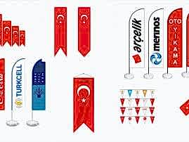 bayrak