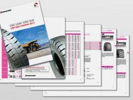 Katalog